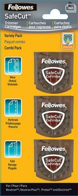 Опция Fellowes FS-54113