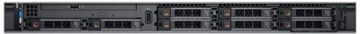 Сервер Dell PowerEdge R440