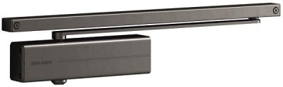 Доводчик Abloy DC135