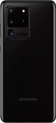 Смартфон Samsung Galaxy S20 Ultra