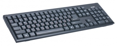 Клавиатура Sven Standard 303 Power