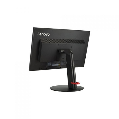 Монитор 23 Lenovo ThinkVision T23i