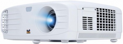 Проектор Viewsonic PX700HD