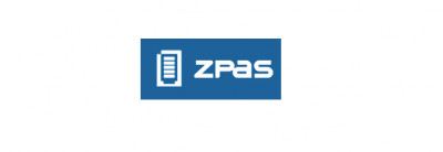 ZPAS логотип. ZPAS logo. ZPAS документы. ZPAS печать.