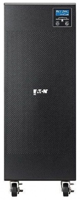 Источник бесперебойного питания Eaton 9E 15000i