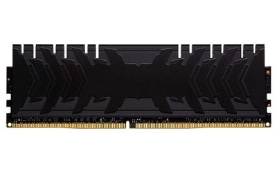 Модуль памяти DDR4 16GB (2*8GB) Kingston HX446C19PB3K2/16