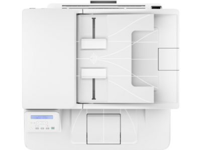 МФУ HP LaserJet Pro M227sdn