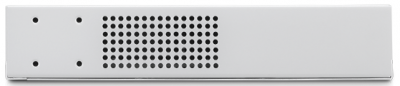 Коммутатор Ubiquiti UniFi Switch 16 XG