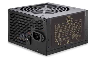 Блок питания ATX Deepcool Explorer DE600