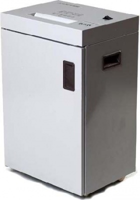 Уничтожитель бумаг Office Kit S1570 HS 1x1