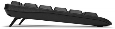 Клавиатура Wireless Sven KB-C2200W