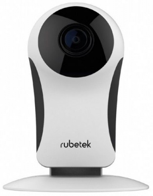 Видеокамера Rubetek RV-3410