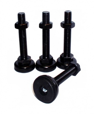 Ножки MDX MDX-Legs-M12