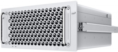 Компьютер Apple Mac Pro - Rack