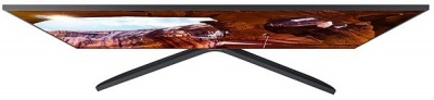 Телевизор Samsung UE43RU7400UX