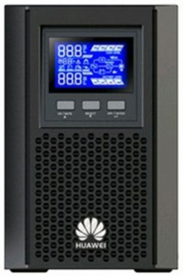Источник бесперебойного питания Huawei UPS2000-A-2KTTS