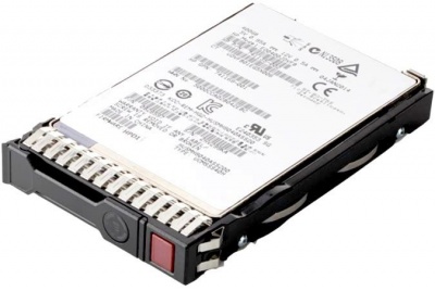 Жесткий диск HPE P07924-B21