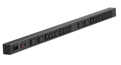 Распределитель питания CyberPower PDU10BVHVIEC20F