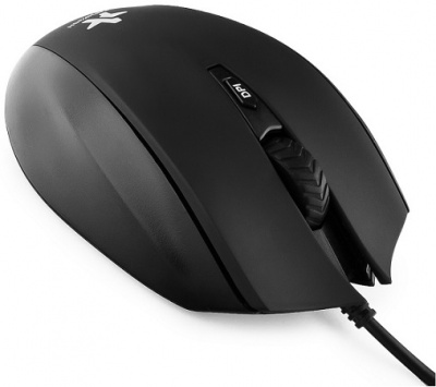 Мышь Гарнизон GM-620G