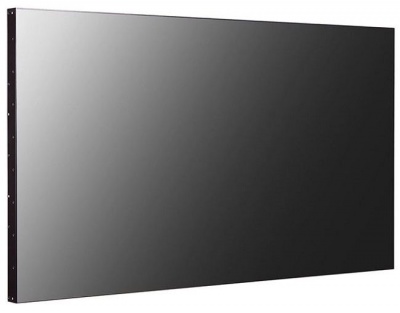 Панель LCD 49 LG 49VL5D-B