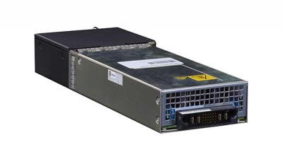 Блок питания QTECH QSW-M-8330-PWR-AC-POE2