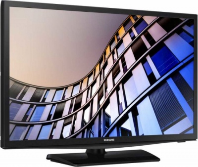 Телевизор Samsung UE24N4500AUX