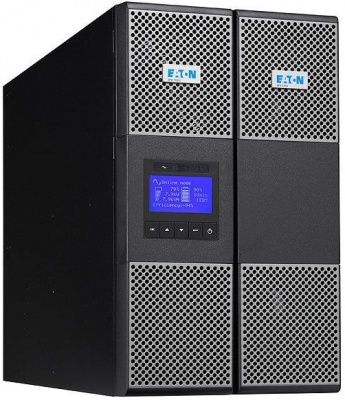 Источник бесперебойного питания Eaton 9PX11KIBP