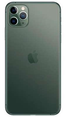 Смартфон Apple iPhone 11 Pro Max 256GB