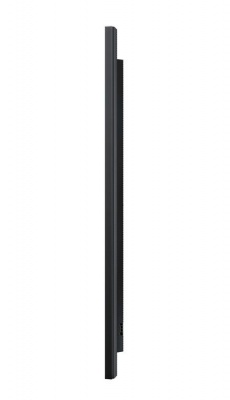 Панель LCD 65 Samsung QB65R