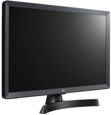 Телевизор LG 28TL510S-PZ