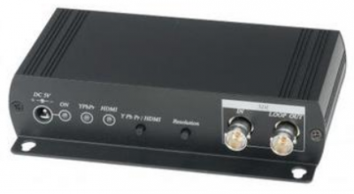 Преобразователь SC&T SDI03