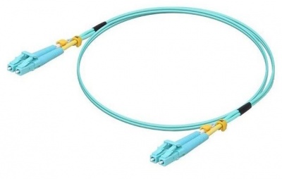 Кабель Ubiquiti UniFi ODN Cable