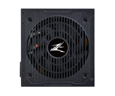 Блок питания ATX Zalman ZM500-TXII
