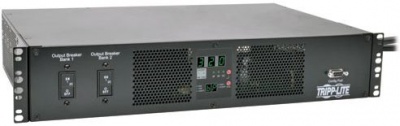 Распределитель питания Tripp Lite PDUMH32HVAT