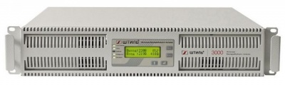 Источник бесперебойного питания Штиль SR1103L