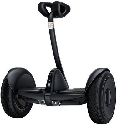 Гироскутер Xiaomi Ninebot S N3M240