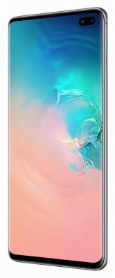 Смартфон Samsung Galaxy S10+ 128Gb