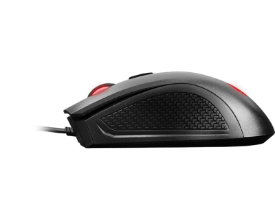 Мышь MSI Clutch GM10