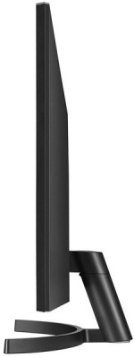 Монитор 31,5 LG 32ML600M