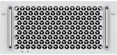 Компьютер Apple Mac Pro - Rack