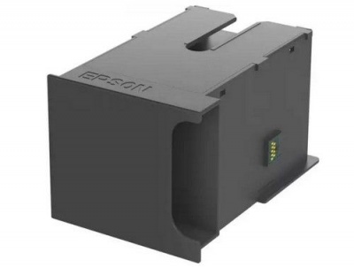 Запчасть Epson C13T671000