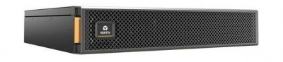 Батарейный блок VERTIV Liebert GXT5