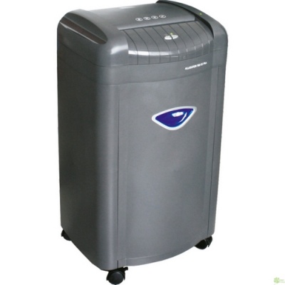 Уничтожитель бумаг ProfiOffice Alligator 713 S Plus