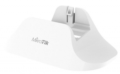 Комплект Mikrotik RBwAPR-2nD&R11e-LTE