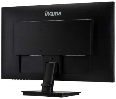 Монитор 27 Iiyama XU2792HSU-1