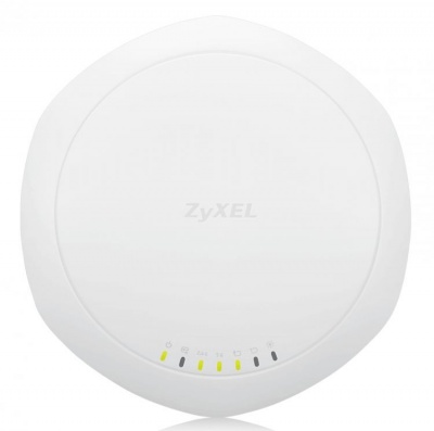 Точка доступа ZYXEL NebulaFlex NWA1123-AC PRO