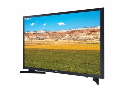 Телевизор Samsung UE32T4500AUX