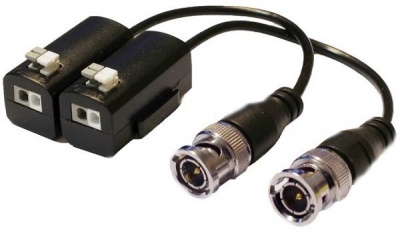 Комплект OSNOVO TP-H/3