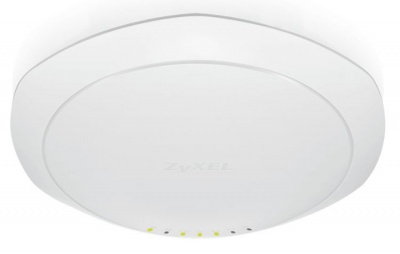 Точка доступа ZYXEL NebulaFlex NWA1123-AC PRO