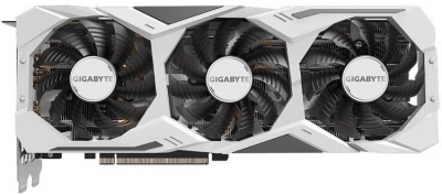 Видеокарта PCI-E GIGABYTE GeForce RTX 2070 Super